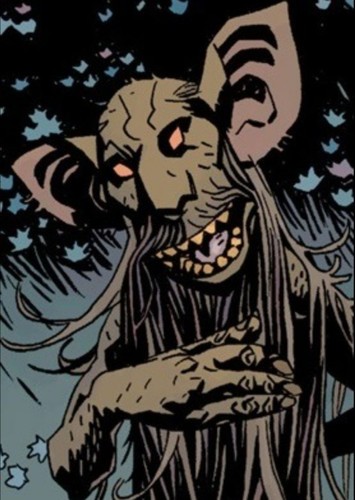Edmund