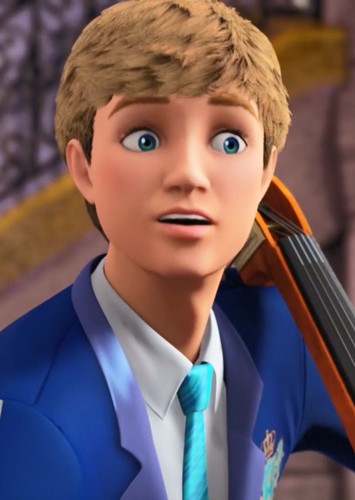Edmund
