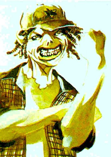 Edmund