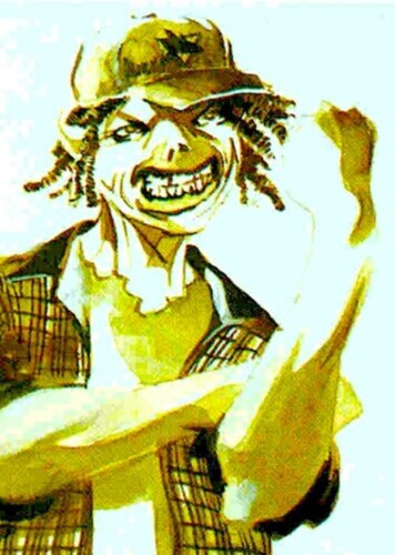 Edmund