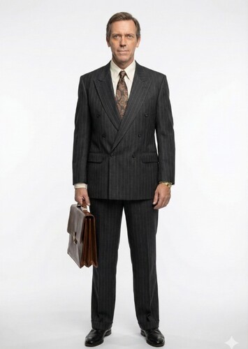 Edmund "Ed" Lantz