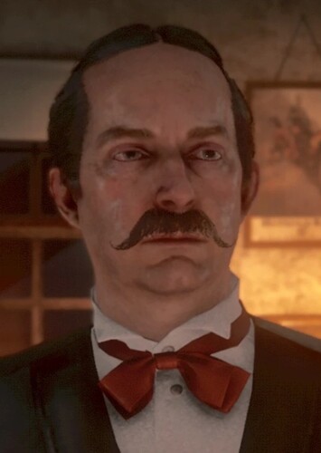 Edmund Lowry Jr.