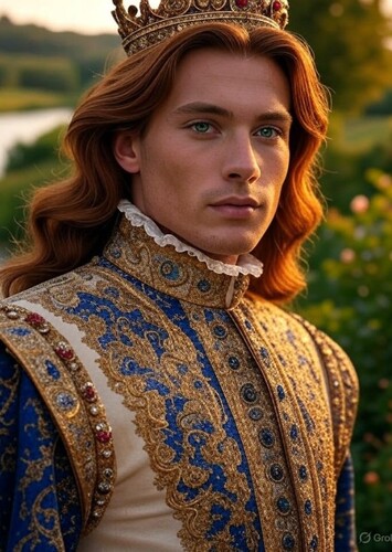 Edmure Tully
