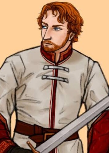 Edmure Tully