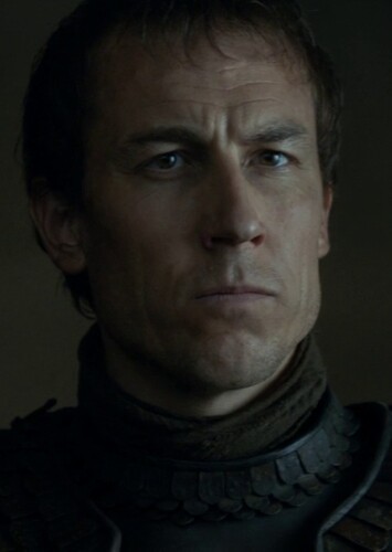 Edmure Tully