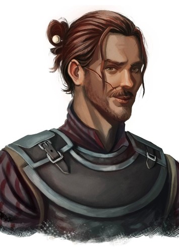 Edmyn Tully