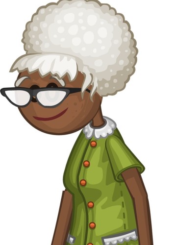 Edna
