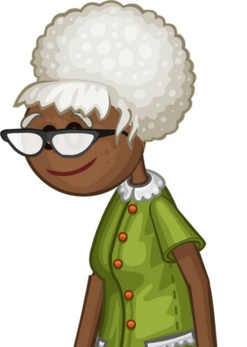 Edna