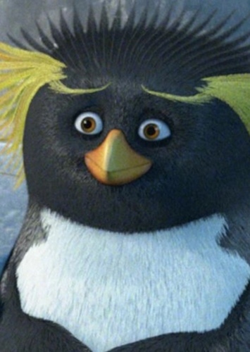 Edna