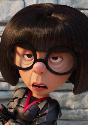 Edna