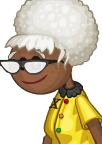 Edna