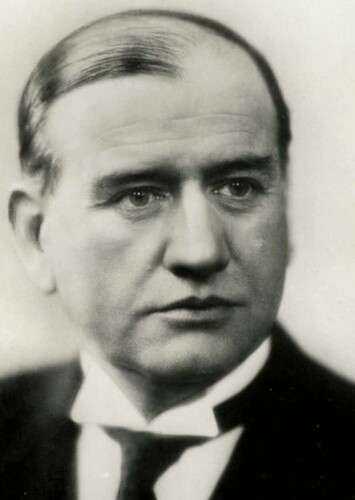 Édouard Daladier
