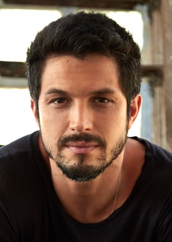 Edson da Silva