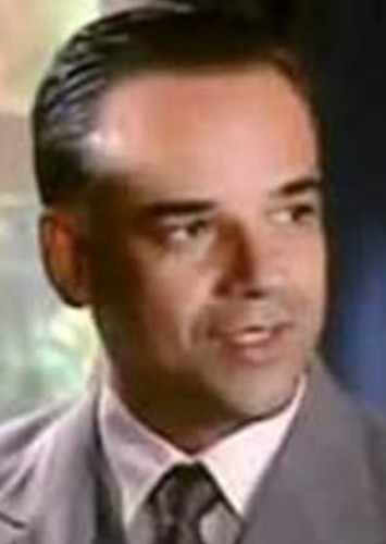 Eduardo