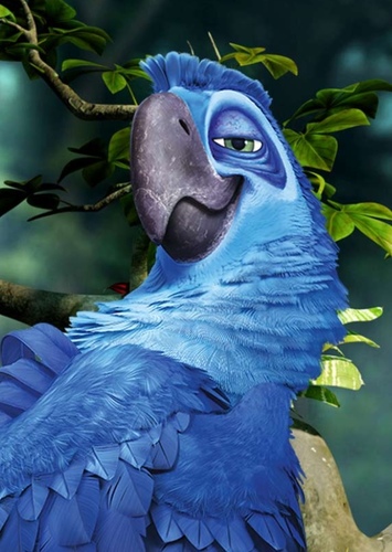 Eduardo