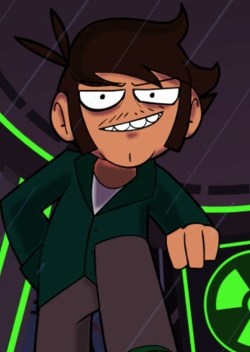 Eduardo