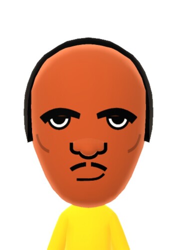 Eduardo