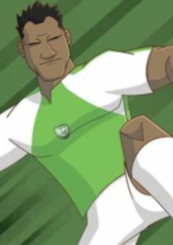 Eduardo