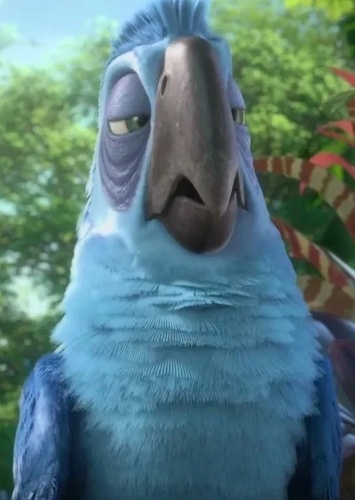 Eduardo
