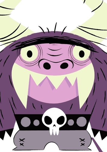 Eduardo