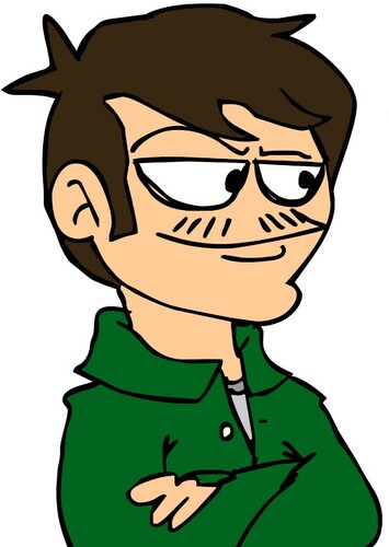 Eduardo