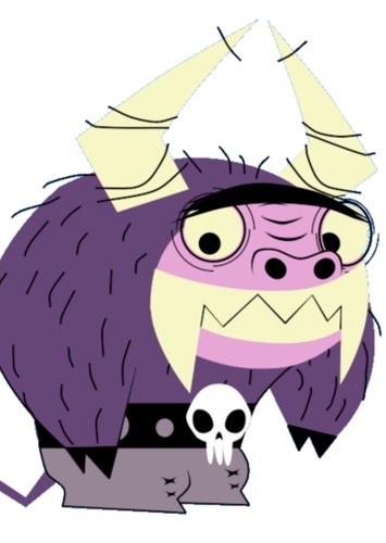 Eduardo