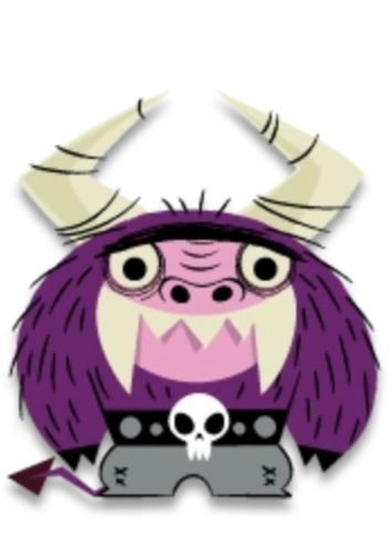 Eduardo