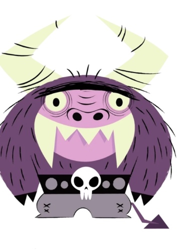 Eduardo