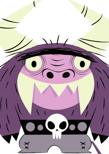 Eduardo