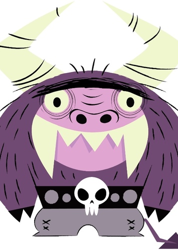Eduardo