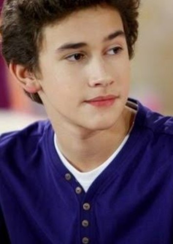 Eduardo