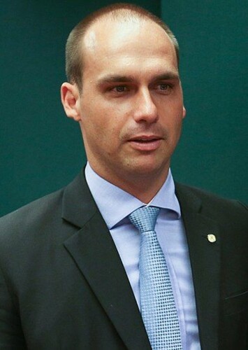 Ed Bolsonaro
