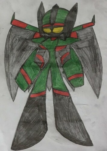 Eduardo Napalm