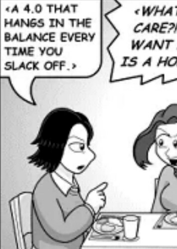 Education Mama