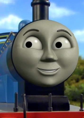 Edward 1