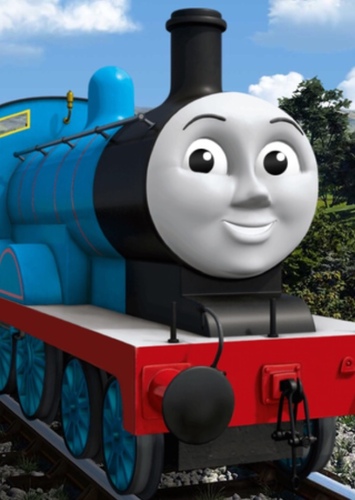 Edward