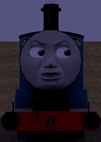 Edward