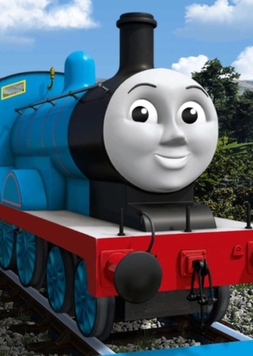 Edward