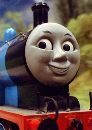 Edward