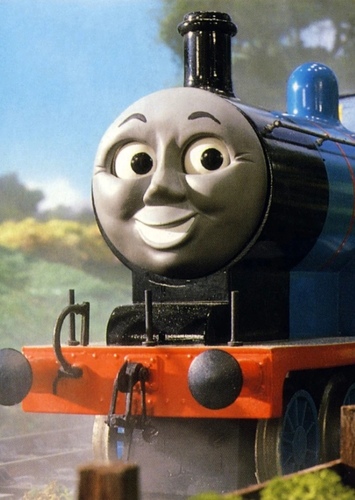 Edward