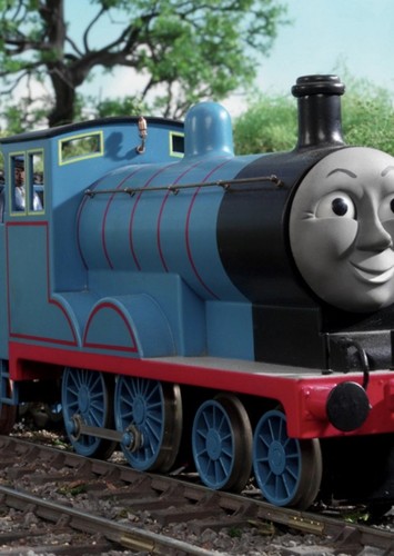 Edward