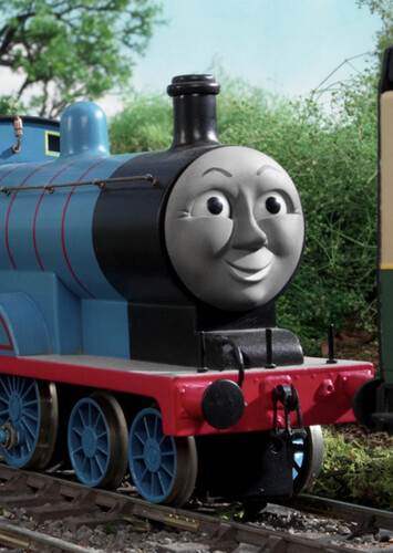 Edward