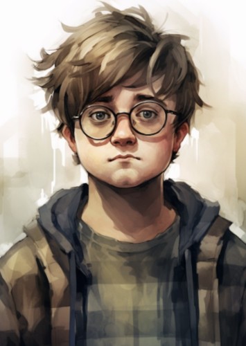 Edward Grandson