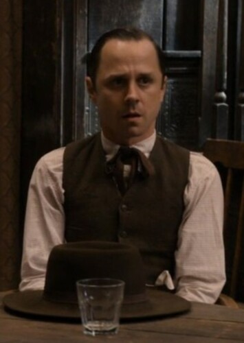 Edward