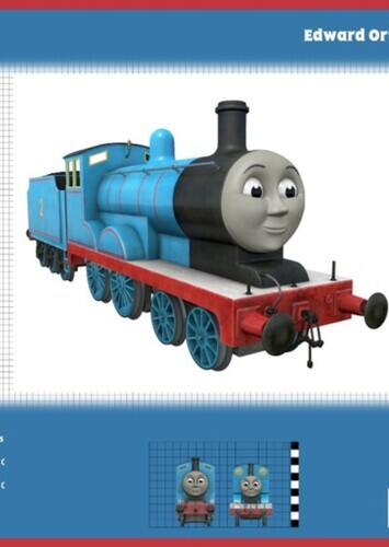Edward