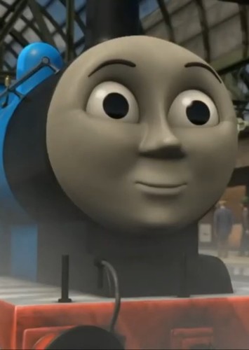 Edward