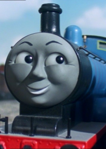 Edward