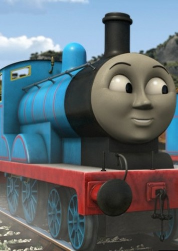Edward