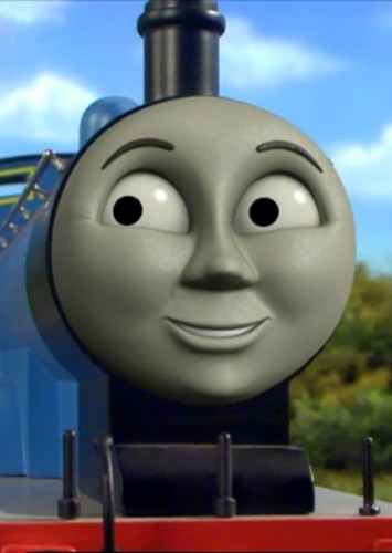 Edward