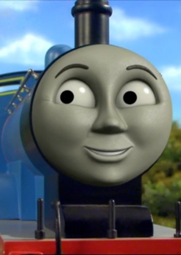 Edward